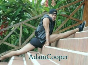 AdamCooper