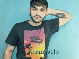 AdamPablo