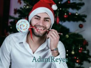 AdamReyes