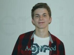 Adam_Wood