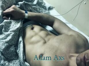 Adam_Axs
