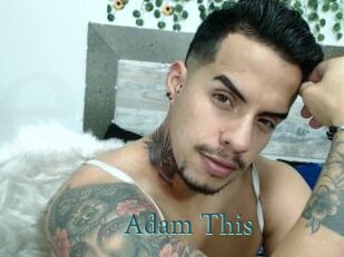 Adam_This