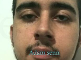 Adam_senn