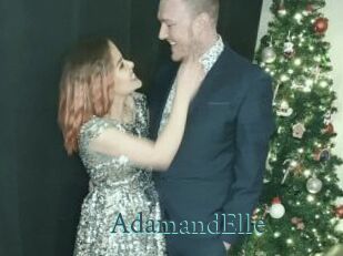 AdamandElle