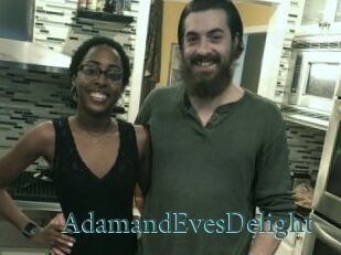 AdamandEvesDelight