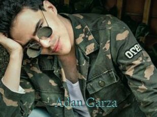 Adan_Garza