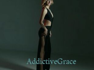 AddictiveGrace