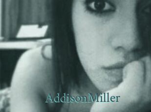 Addison_Miller