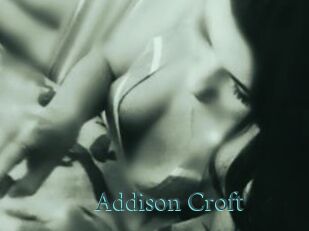 Addison_Croft