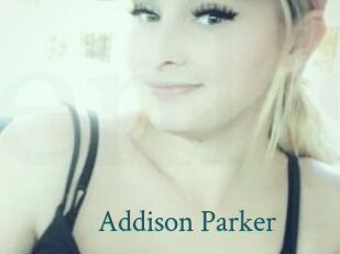 Addison_Parker
