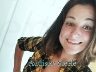 Addison_Steele