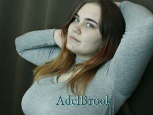 AdelBrook