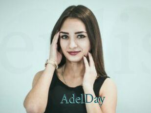 AdelDay