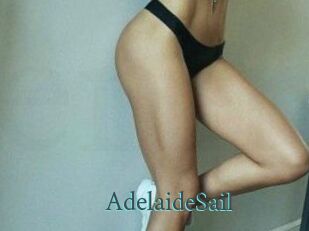AdelaideSail