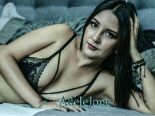 AdeleJone