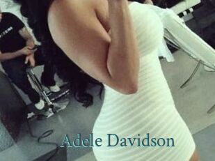 Adele_Davidson