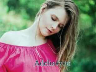 Adelia4you