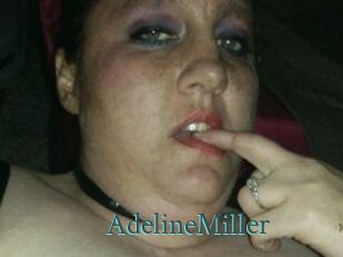 Adeline_Miller