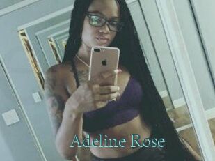 Adeline_Rose