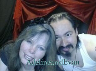 Adeline_and_Evan