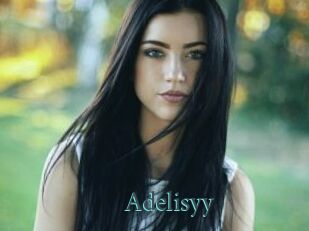 Adelisyy