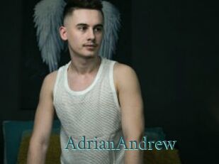 AdrianAndrew