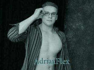 AdrianFlex