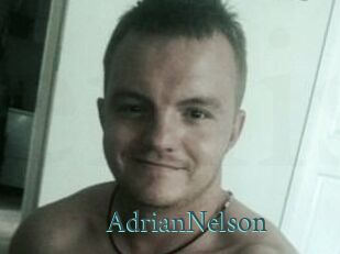 Adrian_Nelson