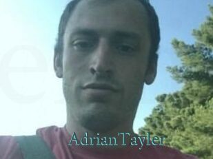Adrian_Tayler