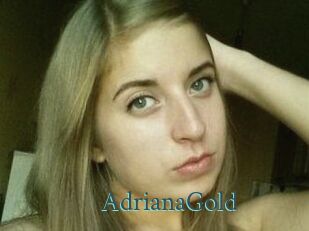 AdrianaGold