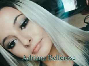 Adriana_Bellerose