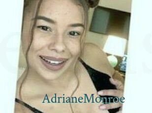 AdrianeMonroe