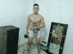 Adrianhott