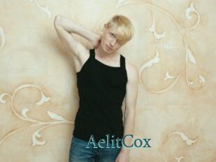Aelit_Cox