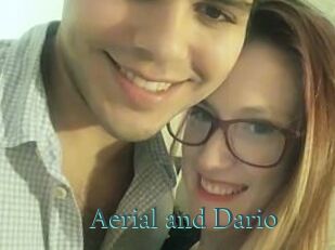 Aerial_and_Dario