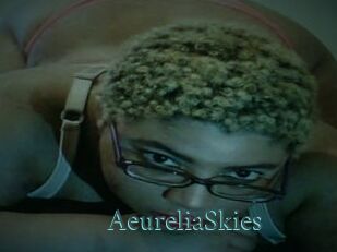 AeureliaSkies