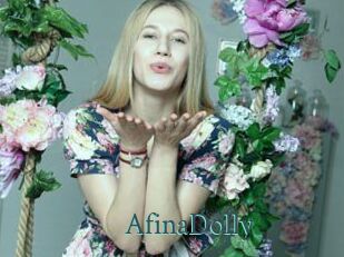 AfinaDolly