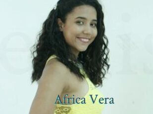 Africa_Vera
