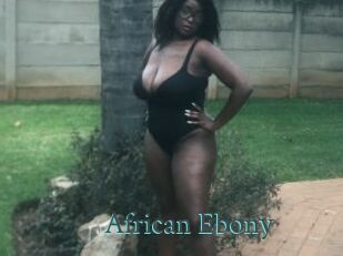 African_Ebony