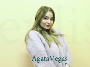 AgataVegas