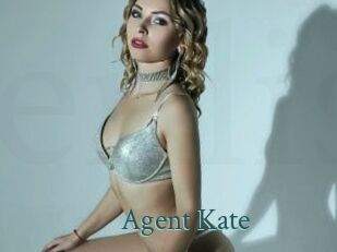 Agent_Kate