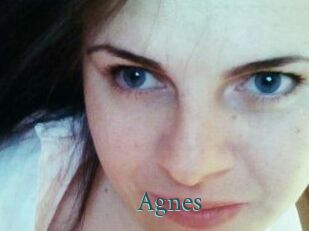 Agnes