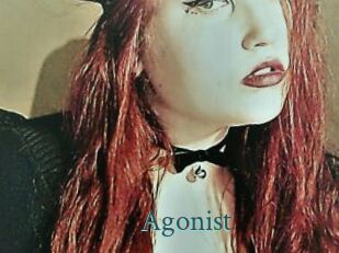 Agonist