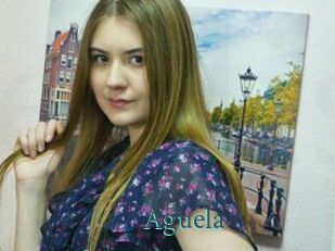 Aguela