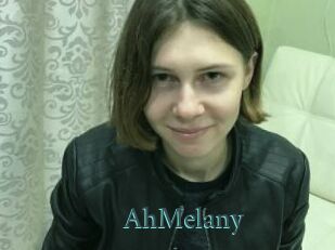AhMelany