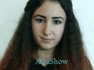 AidaShow