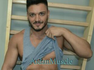 AidanMuscle