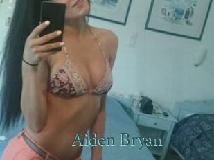 Aiden_Bryan