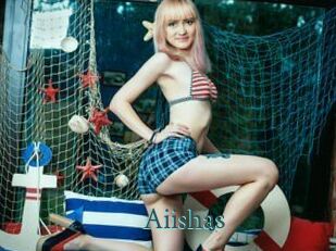 Aiishas