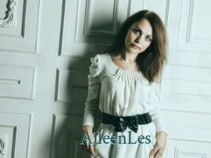 AileenLes